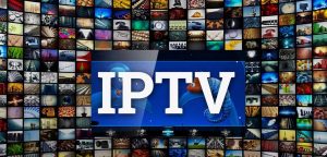 Watching-Movies-Through-IPTV