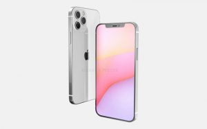 TechnoBugg's Weekly Roundup iPhone 12 With 6.1 Inch Display Surfaced Online