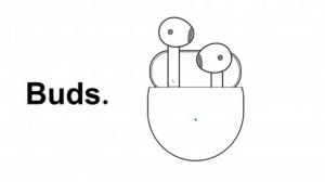 OnePlus TWS Earphones will be called OnePlus Buds