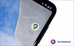 Google Maps Updated With Coronavirus Features Google Maps Updated With Coronavirus Features