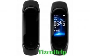 Mi Band 5 Images Appeared Online With Vital Information
