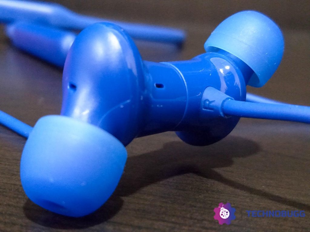 Best Of 2021: Best Bluetooth Wireless Earphones Of 2021 OnePlus Bullets Wireless Z Review