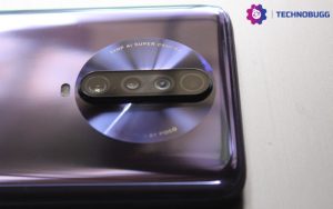 POCO X2 Review Not the Flagship Killer