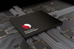 Qualcomm to announce Snapdragon 775G Mobile Platform on June 17