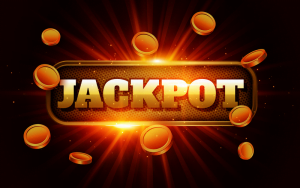 Jackpot_Technobugg