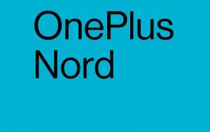 OnePlus Nord Confirmed To Arrive With Snapdragon 765G