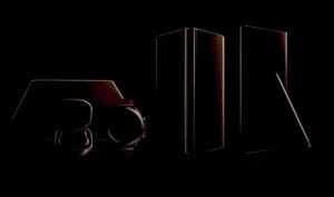 Samsung Teases Galaxy Unpacked Event Confirms 5 Devices