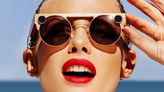 Spectacles 2 And Spectacles 3 By Snapchat Goes On Sale Spectacles 2 And Spectacles 3 By Snapchat Goes On Sale