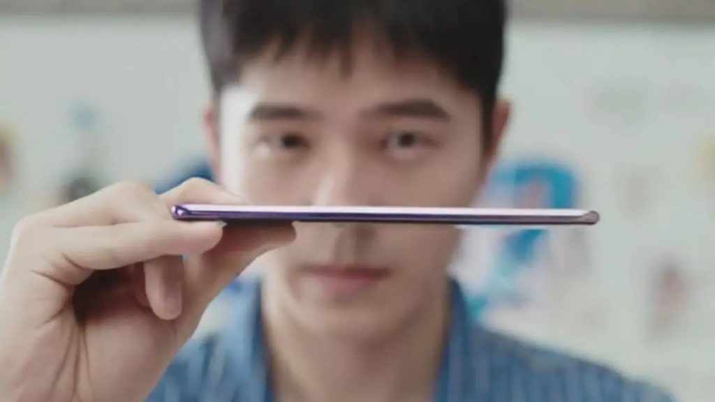 Vivo S7 Launch Date Confirmed