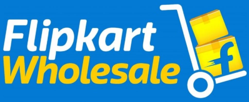 Flipkart Wholesale Platform to Start Operation from Next Month Flipkart Wholesale Platform to Start Operation from Next Month