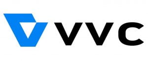 H.266/VVC Codec is Official, To Consume Less Data with Same Quality as HEVC (H.265)