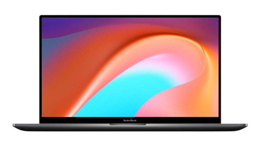 Xiaomi Launched RedmiBook 16 and RedmiBook II with Intel and AMD CPUs Xiaomi Launched RedmiBook 16 and RedmiBook II with Intel and AMD CPUs