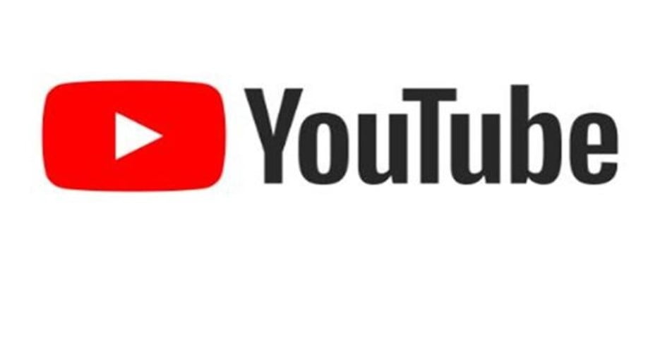 Youtube Resumes HD Playback on Smartphones with a Catch