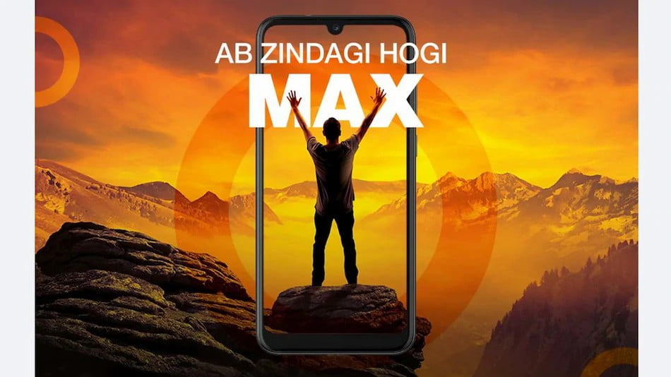Gionee Max Key Specifications Revealed Gionee Max Will Be Launched In India