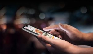 LG K31 Unveiled With Dual Camera And More