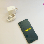 Realme 6i Review; An Affordable Mid-ranger1