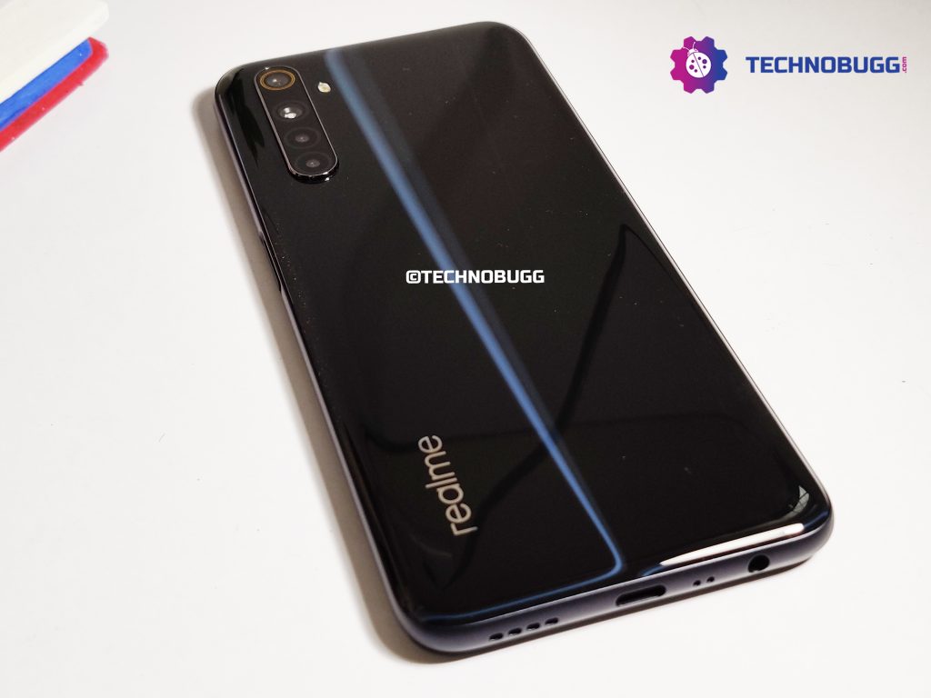 Realme Gets Certification For Its Upcoming Products Realme 6i Review; An Affordable Mid-ranger