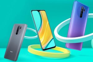 Redmi 9 Prime Launched In India With 5,020 mAh Battery
