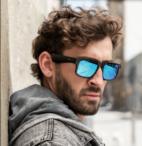 Bose Unveils QuietComfort Earbuds and Frames