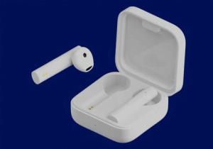 Mi True Wireless Earphones 2C Arriving In India