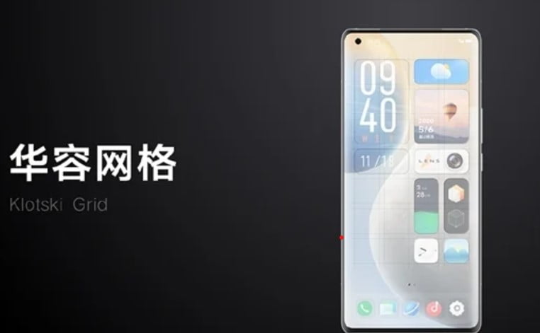 TechnoBugg's Weekly Roundup Vivo makes OriginOS Official
