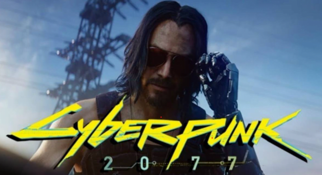 Sony Pulls Cyberpunk 2077 from PlayStation Store; Offers Full Refund Sony Pulls Cyberpunk 2077 from PlayStation Store; Offers Full Refund
