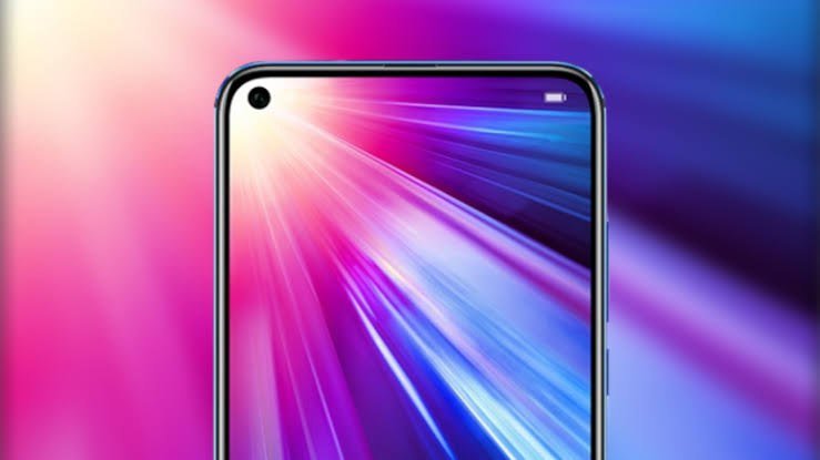 Redmi K40 Pro Surfaces Online Redmi K40 Pro Surfaces Online