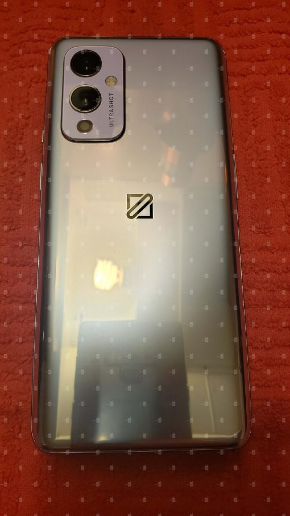 OnePlus 9 Camera Details Leaked OnePlus 9 Camera Details Leaked