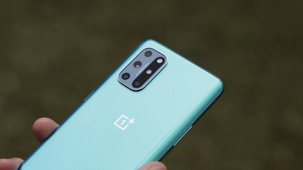 OnePlus 9 Prototype And Pricing Leaked