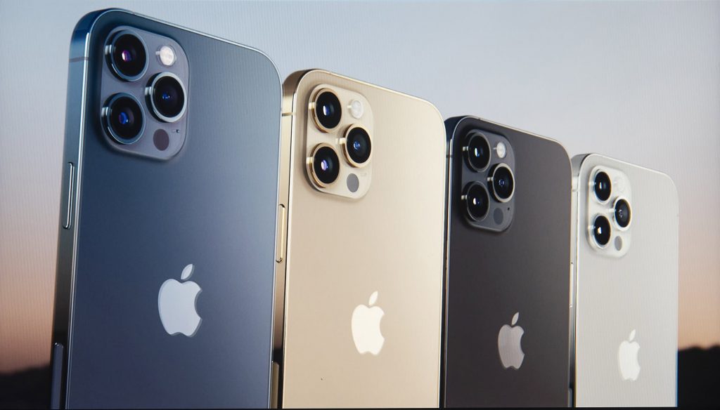 Looting of thousands of iPhone from Wistron Plant