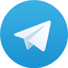 Telegram plans to monetize the app