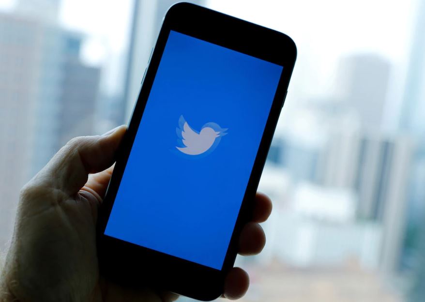 Top social media App Twitter plans to revamp their verification policy