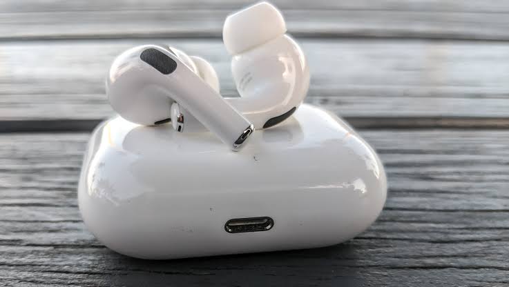 Apple AirPods 3 Launch Timeline Tipped Apple AirPods 3 Launch Timeline Tipped
