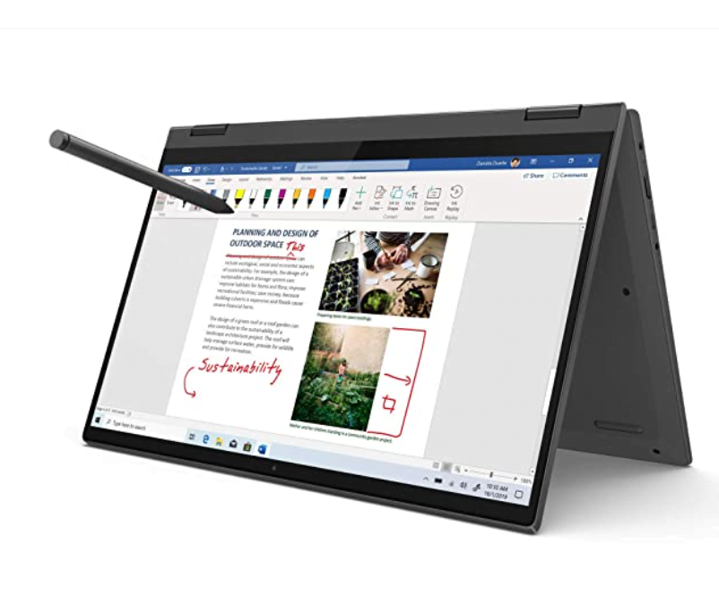 TechnoBugg’s Best Of 2020 – Laptops TechnoBugg’s Best Of 2020 – Laptops