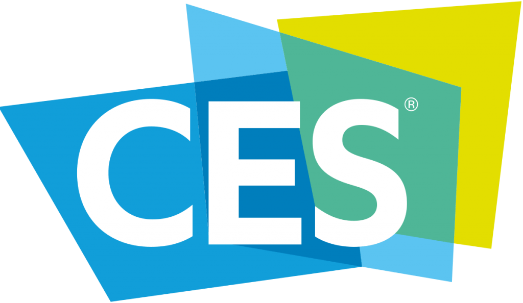 Check Out CES 2021 Innovation Awards For Smartphones Check Out CES 2021 Innovation Awards For Smartphones