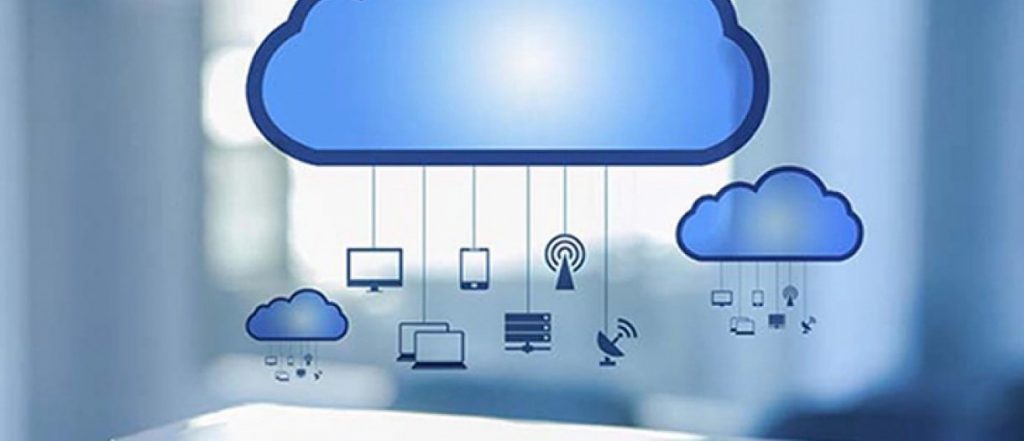 Quick Share App Launched For Windows 10 Users