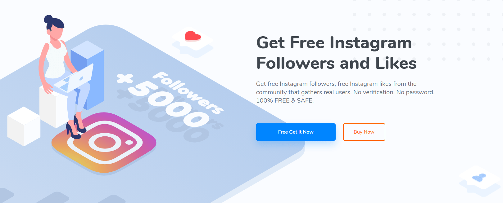 Followers Gallery Will Get Your More Instagram Followers and Likes