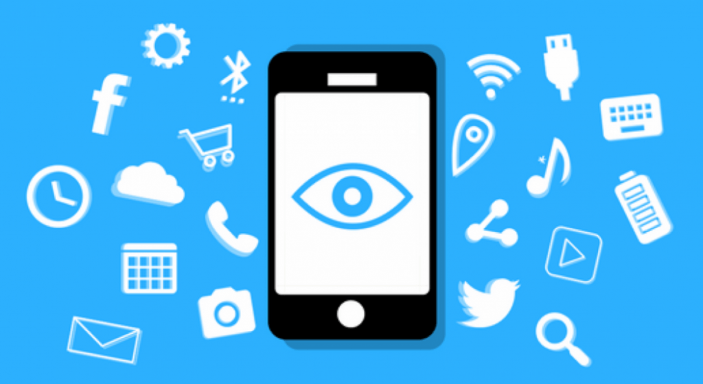 How to spy on someone’s text messages without installing software on their phone How to spy on someone’s text messages without installing software on their phone