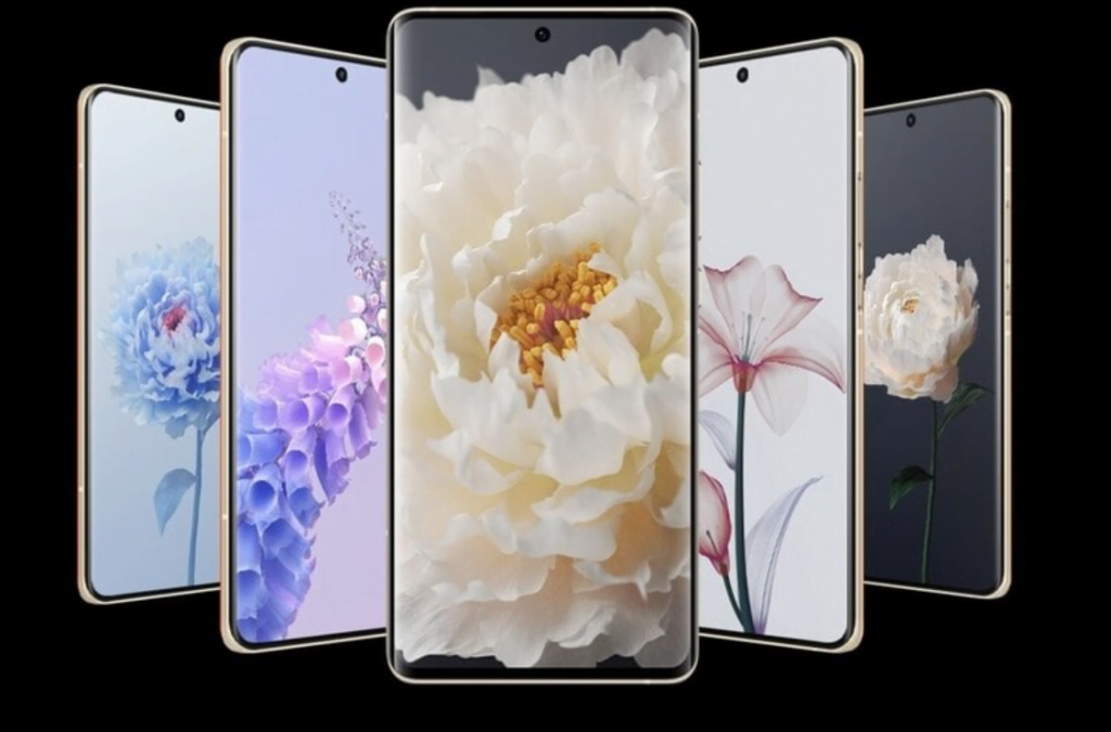 Vivo X60 5G, X60 Pro 5G and X60 Pro+ 5G Launched in India Vivo X60 5G, X60 Pro 5G and X60 Pro+ 5G Launched in India