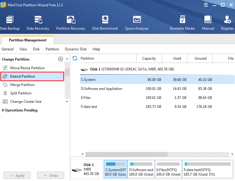 How to Get Best SSD Performance in Windows