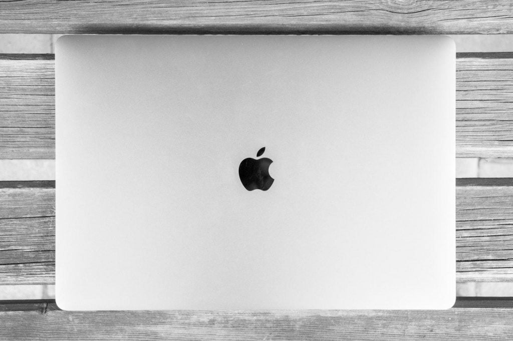 How to Recover Deleted Files on Mac Without Time Machine?