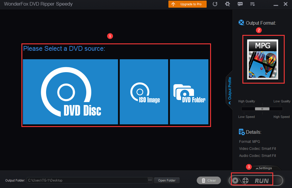 How to Rip DVD on Windows 10 for Free?