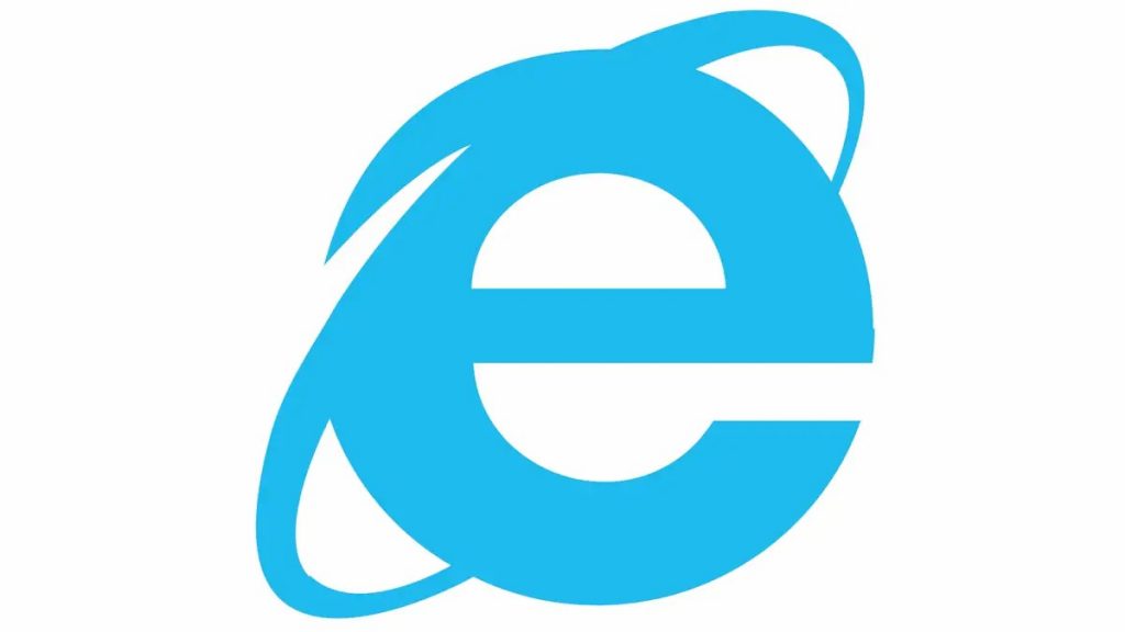 Microsoft Retiring Internet Explorer After Long 27 Years Internet Explorer