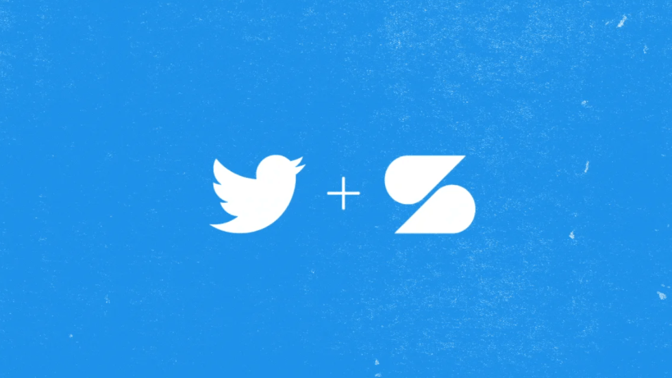 Twitter Acquires Scroll Startup to Boost its Subscription Model Twitter Acquires Scroll Startup to Boost its Subscription Model