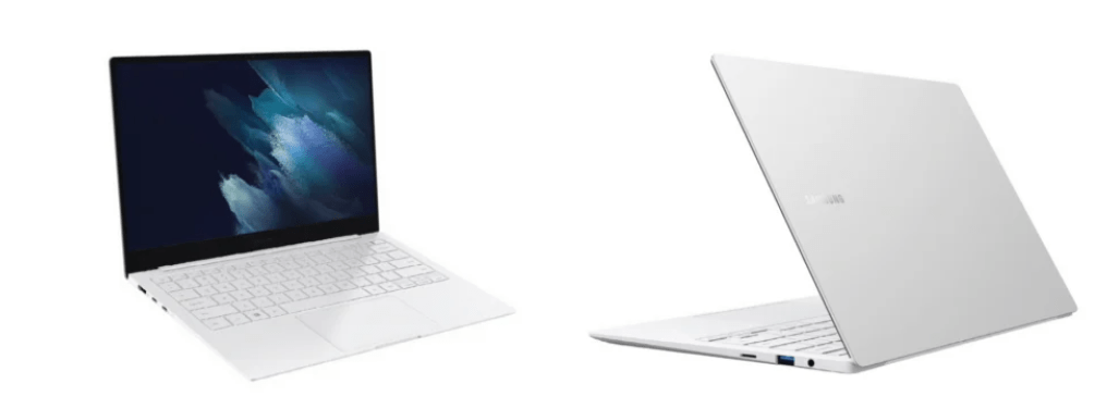 Samsung Brings Galaxy Book, Book Pro, and Book Pro 360 to International Market