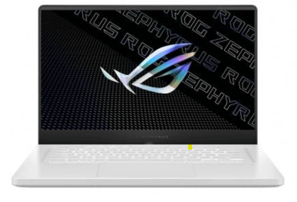 Asus ROG Flow 13 and Asus Zephyrus 2021 Laptops Comes to India