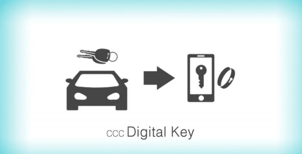 Oppo Partners with NIO to Develop CCC 2.0 Digital Car Keys