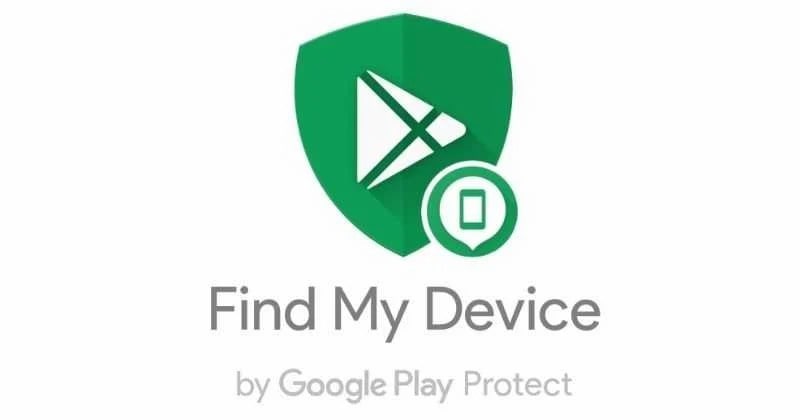 Find My Device Network Incoming For Android