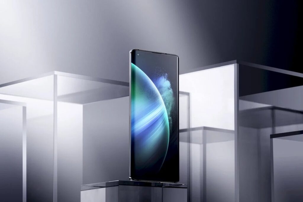 Infinix Concept Phone 2021 Launched At MWC 2021 Infinix Concept Phone 2021 Launched At MWC 2021