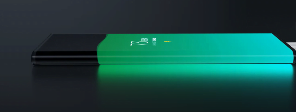 Xiaomi, OPPO, Vivo, Huawei, and Honor will Jointly Offer a Unified Fast Charging Standard Xiaomi, OPPO, Vivo, Huawei, and Honor will Jointly Offer a Unified Fast Charging Standard